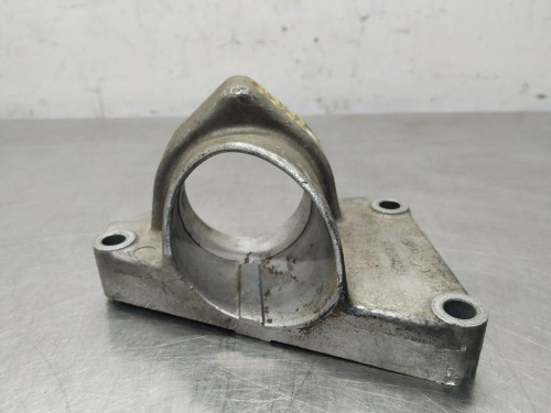  SOPORTE MOTOR 