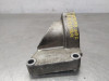  SOPORTE MOTOR 