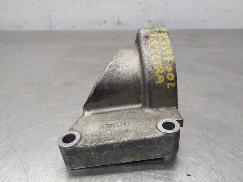 SOPORTE MOTOR 