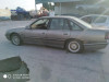  OPEL SENATOR B 