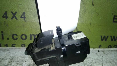  MANDO ELEVALUNAS TRASERO DERECHO HONDA CR-V (RE) 