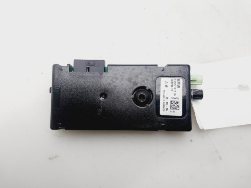 SENSOR BMW SERIE 3 BERLINA (F30N) 