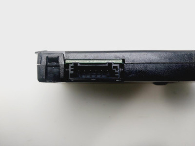 SENSOR, BMW, SERIE 3 BERLINA (F30N)