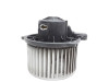 VENTILADOR CALEFACCION Hyundai ACCENT (LC) 