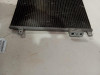 CONDENSADOR / RADIADOR AIRE ACONDICIONADO FORD KA (CCU) 