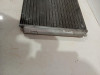 CONDENSADOR / RADIADOR AIRE ACONDICIONADO FORD KA (CCU) 