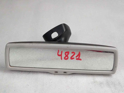 RETROVISOR INTERIOR, VOLKSWAGEN, TOURAN (1T2)