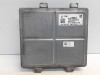 CENTRALITA MOTOR UCE Opel CORSA E 