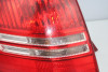 PILOTO TRASERO IZQUIERDO CITROEN C4 BERLINA 