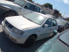  VOLKSWAGEN POLO III (6N1) 