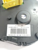  CUADRO INSTRUMENTOS, PEUGEOT, 308 SW 