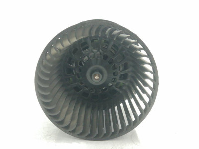 MOTOR CALEFACCION, PEUGEOT, 208