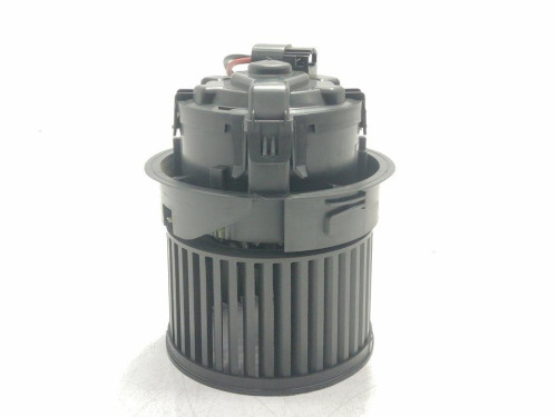  MOTOR CALEFACCION, PEUGEOT, 208 