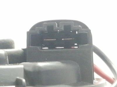MOTOR CALEFACCION, PEUGEOT, 208