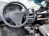  HYUNDAI GETZ (TB) 
