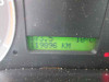 FORD FOCUS BERLINA (CAP) 