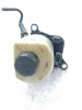  BOMBA DIRECCION, FORD, FOCUS BERLINA (CB4) 