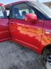  PUERTA DELANTERA DERECHA, SUZUKI, SWIFT BERLINA (RS/MZ) 