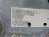  PUENTE DELANTERO VOLVO V50 FAMILIAR 