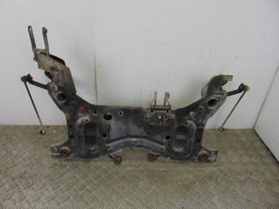 PUENTE DELANTERO, VOLVO, V50 FAMILIAR