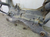  PUENTE DELANTERO VOLVO V50 FAMILIAR 