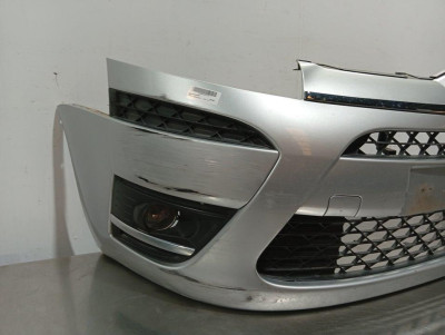 PARAGOLPES DELANTERO, CITROEN, C4 PICASSO