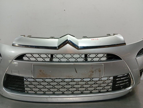 PARAGOLPES DELANTERO CITROEN C4 PICASSO 