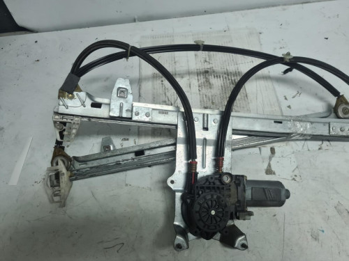  ELEVALUNAS DELANTERO DERECHO CITROEN XSARA PICASSO 