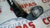  BRAZO LIMPIA DELANTERO DERECHO Seat LEON (1P1) 