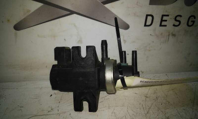 MODULO ELECTRONICO