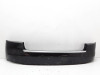 PARAGOLPES TRASERO AUDI A4 BERLINA (8E) 