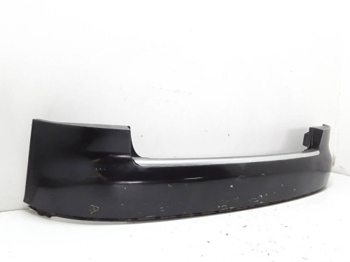PARAGOLPES TRASERO AUDI A4 BERLINA (8E) 