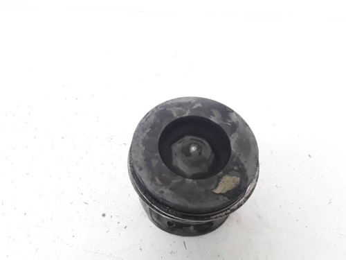 PISTON BMW SERIE X3 (E83) 