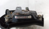  AIRBAG DELANTERO IZQUIERDO SUBARU LEGACY COMBI/ OUTBACK (B13/BP) 
