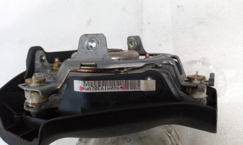 AIRBAG DELANTERO IZQUIERDO SUBARU LEGACY COMBI/ OUTBACK (B13/BP) 