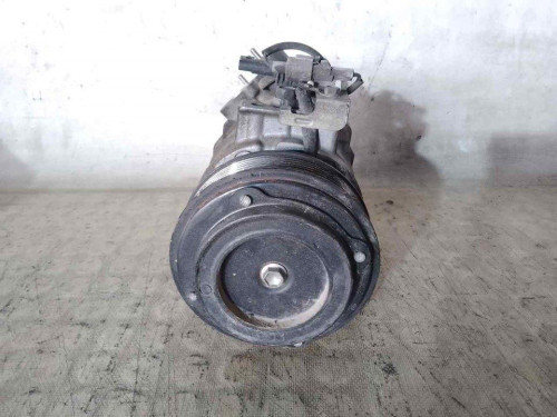COMPRESOR AIRE ACONDICIONADO BMW SERIE 5 GRAN TURISMO (F07) 