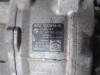 COMPRESOR AIRE ACONDICIONADO BMW SERIE 5 GRAN TURISMO (F07) 