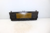 CUADRO INSTRUMENTOS Citroen GRAND C4 PICASSO 