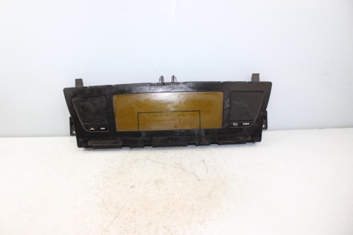 CUADRO INSTRUMENTOS Citroen GRAND C4 PICASSO 