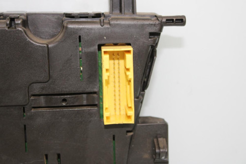 CUADRO INSTRUMENTOS Citroen GRAND C4 PICASSO 