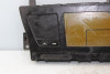 CUADRO INSTRUMENTOS Citroen GRAND C4 PICASSO 