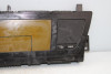 CUADRO INSTRUMENTOS Citroen GRAND C4 PICASSO 