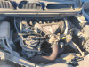  FORD C-MAX (CB3)(2007) 