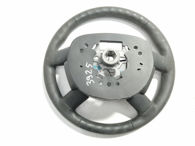 VOLANTE, FORD, C-MAX (CB3)(2007)