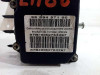  ABS, PEUGEOT, 307 BERLINA (S2) 