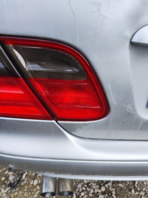 PILOTO TRASERO IZQUIERDO INTERIOR