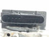  ABS, PEUGEOT, 307 BREAK/ SW (S2) 