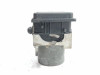  ABS, PEUGEOT, 307 BREAK/ SW (S2) 