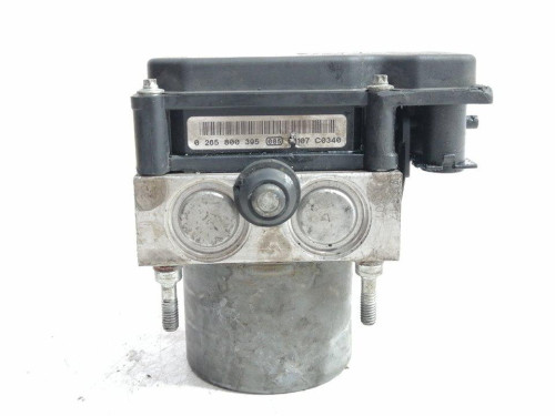  ABS, PEUGEOT, 307 BREAK/ SW (S2) 