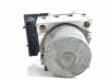  ABS, PEUGEOT, 307 BREAK/ SW (S2) 